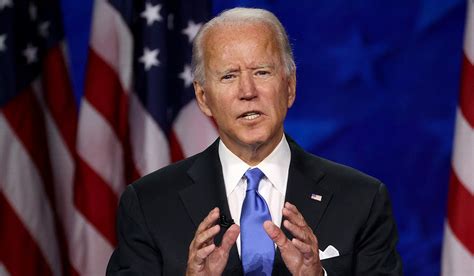 Impeachment might fly in the face of Biden's talk of working across parties but Biden said that stuff when he might not have Democrat majorities in all chambers. Georgia means he now does. So Democrats don't need Republicans anymore.Which means it's time to crush them.3/6