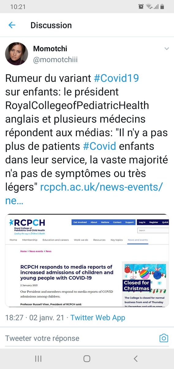 Lanakiwalker tweet media