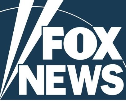 Impeachment will reveal the scale of the GOP's radical fascist wing - while the American public like to think themselves conservative. Worse still GOP News (Fox News) is facing disaster. A split in Republicans is a split in its audience. And it will lose one side or other.5/6