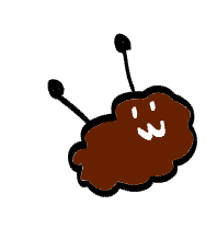 おはぎのtwitterイラスト検索結果 おはぎのtwitterイラスト検索結果