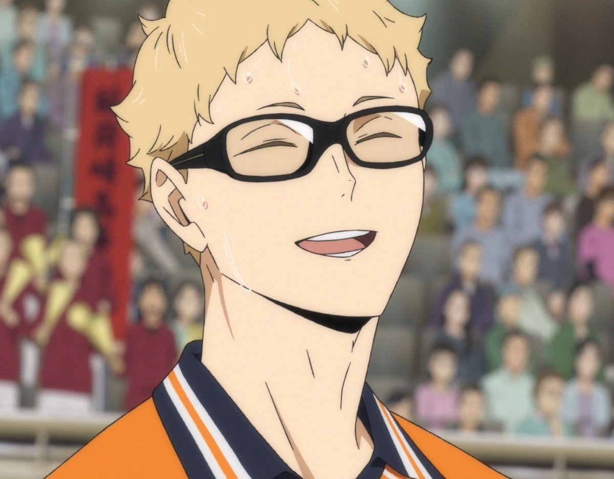 Tsukishima_011's tweet photo. ผมกับหมอนั่นเป็นเพื่อนกัน อย่าเอาความเข้าใจผิดของตัวเองมาทำให้ลำบากใจได้มั้ยครับ https://t.co/yBSCgXs9x6