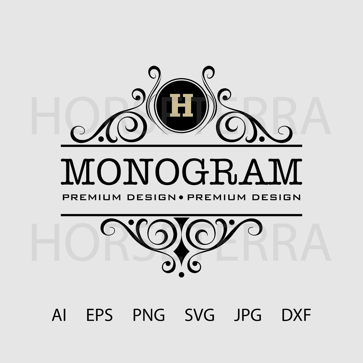 Hydognik's tweet image. Excited to share the latest addition to my #etsy shop: Split Monogram SVG/ DXF/ PNG #monogramsvg #splitalphabetsvg #lettermonogram #monogramfontsvg #monogrampng #fancymonogram #splitnameframesvg #splitletterframe etsy.me/3ntzFJn