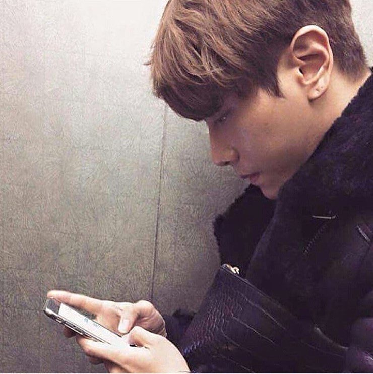 ST_Captin's tweet photo. 첫사랑 재질 ,,,, https://t.co/MkHatqXCk5