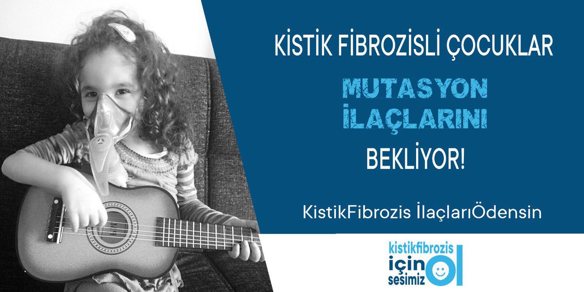 MesutBoz67's tweet photo. KistikFibrozis İlaçlarıÖdensin
@ailevecalisma 
@ZehraZumrutS
@saglikbakanligi 
@drfahrettinkoca 
@saglikbakanligi https://t.co/QthanIss8u