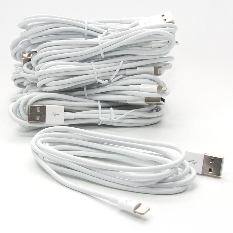 ⚡𝕎𝕙𝕪 𝕕𝕠 𝕨𝕖𝕖𝕜𝕖𝕟𝕕𝕤 𝕒𝕝𝕨𝕒𝕪𝕤 𝕘𝕠 𝕓𝕪 𝕃𝕀𝔾ℍ𝕋ℕ𝕀ℕ𝔾 𝔽𝔸𝕊𝕋??⚡