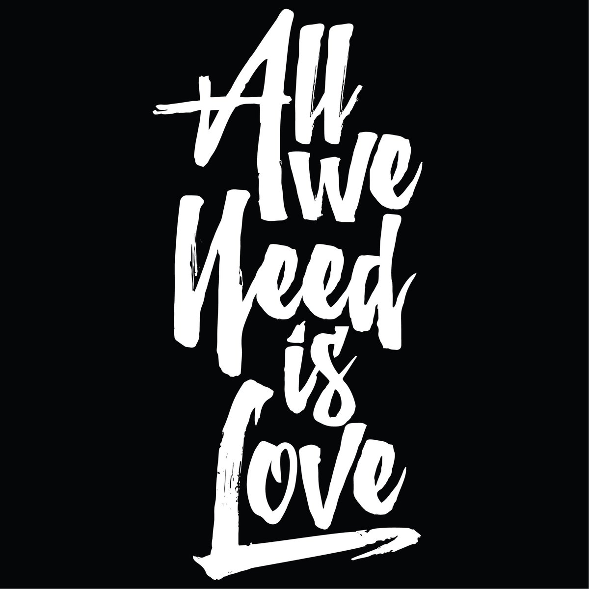 walkervzla's tweet photo. Me lleno de ira pero después digo respira ellos son una mentira , lástima daN aquellos que quieren copiar a caN WoO Ooh Ooh O
#canserbero #copia #flow #miami #Venezuela https://t.co/xQT4N6aqm8