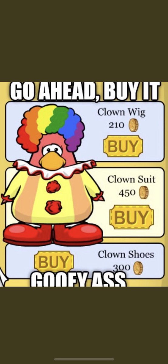 VizionzGOD's tweet photo. fake proofer got exposed (colorized 2021) https://t.co/Drj1nOmH3G