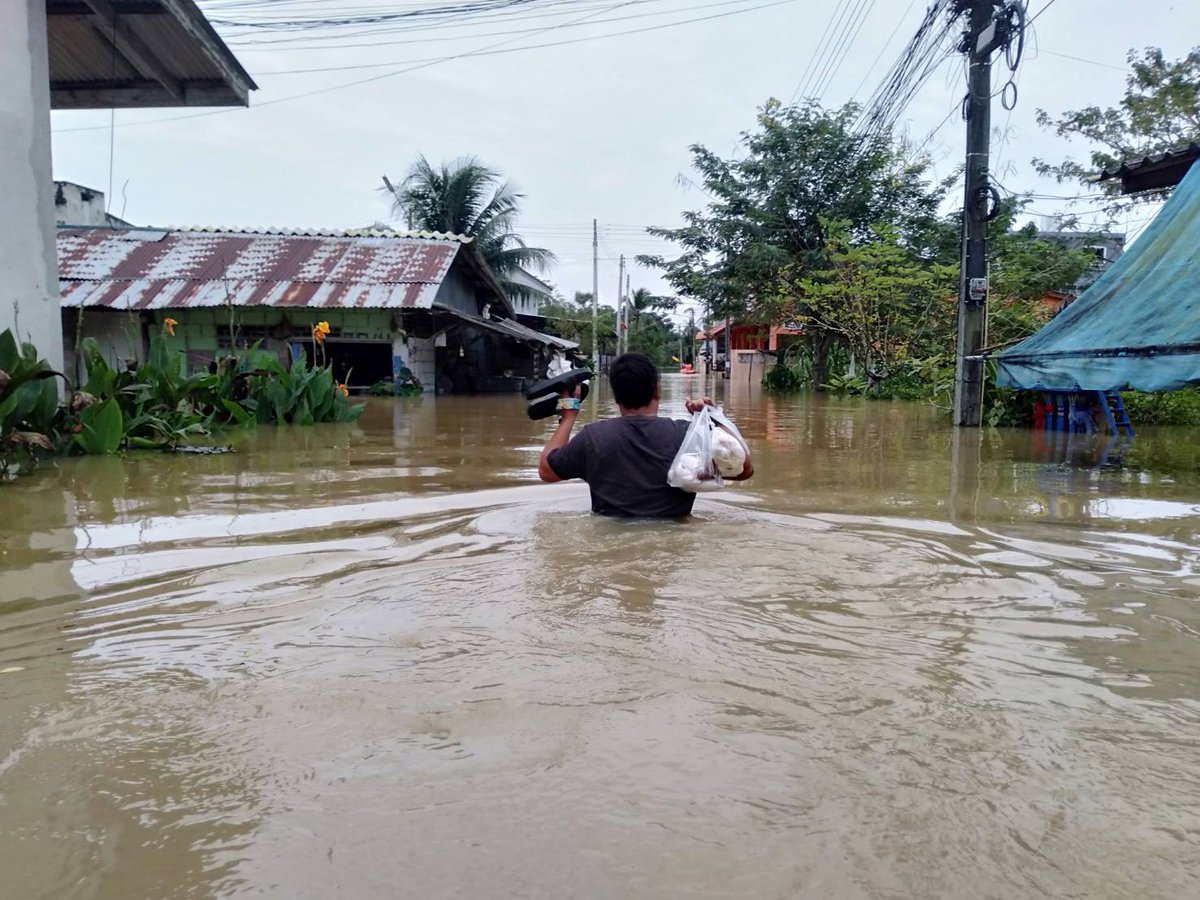 อปวว tweet media