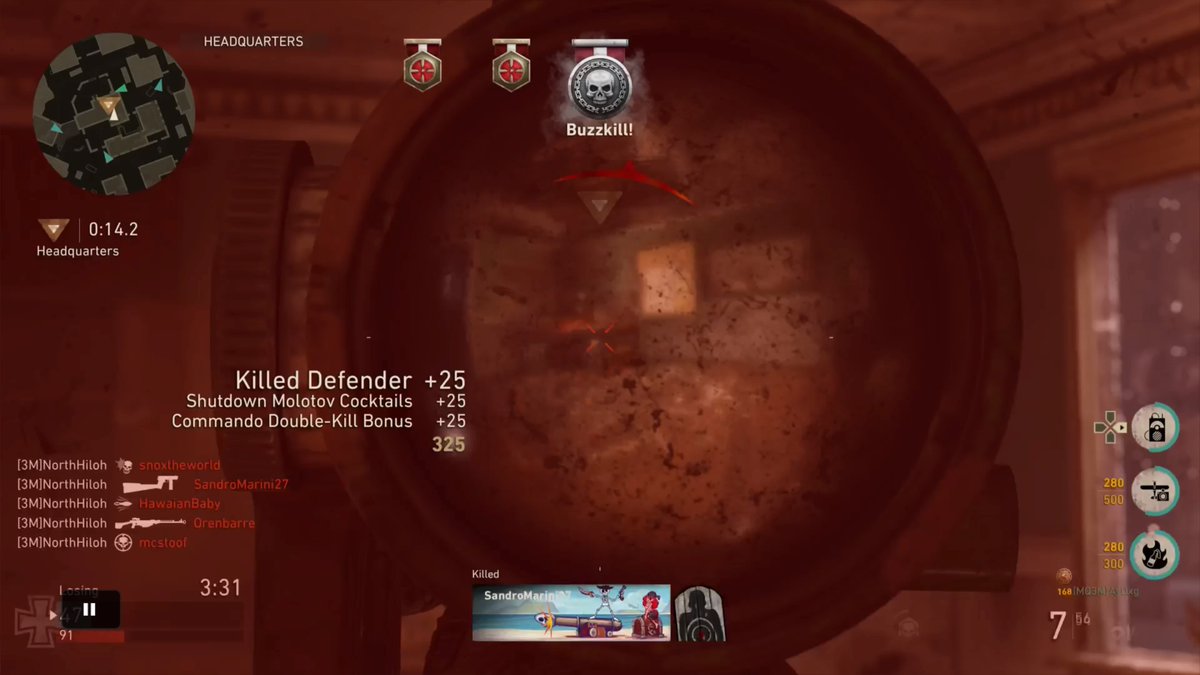 HILOH_'s tweet photo. Just hit a banger :)  [ 5icon Grizz ] https://t.co/KjvL7PRZLB