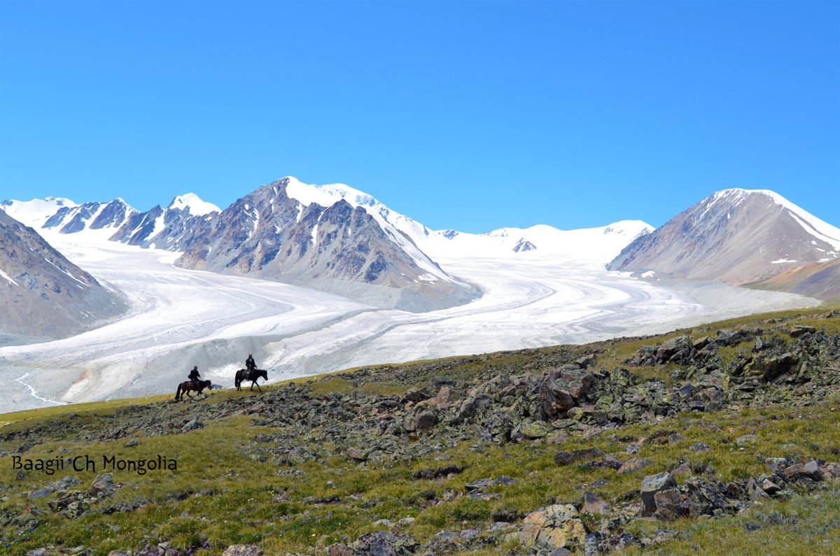 Алтай Таван Богд хайрхан
Баян-Өлгийн аймгийн Цэнгэл сум