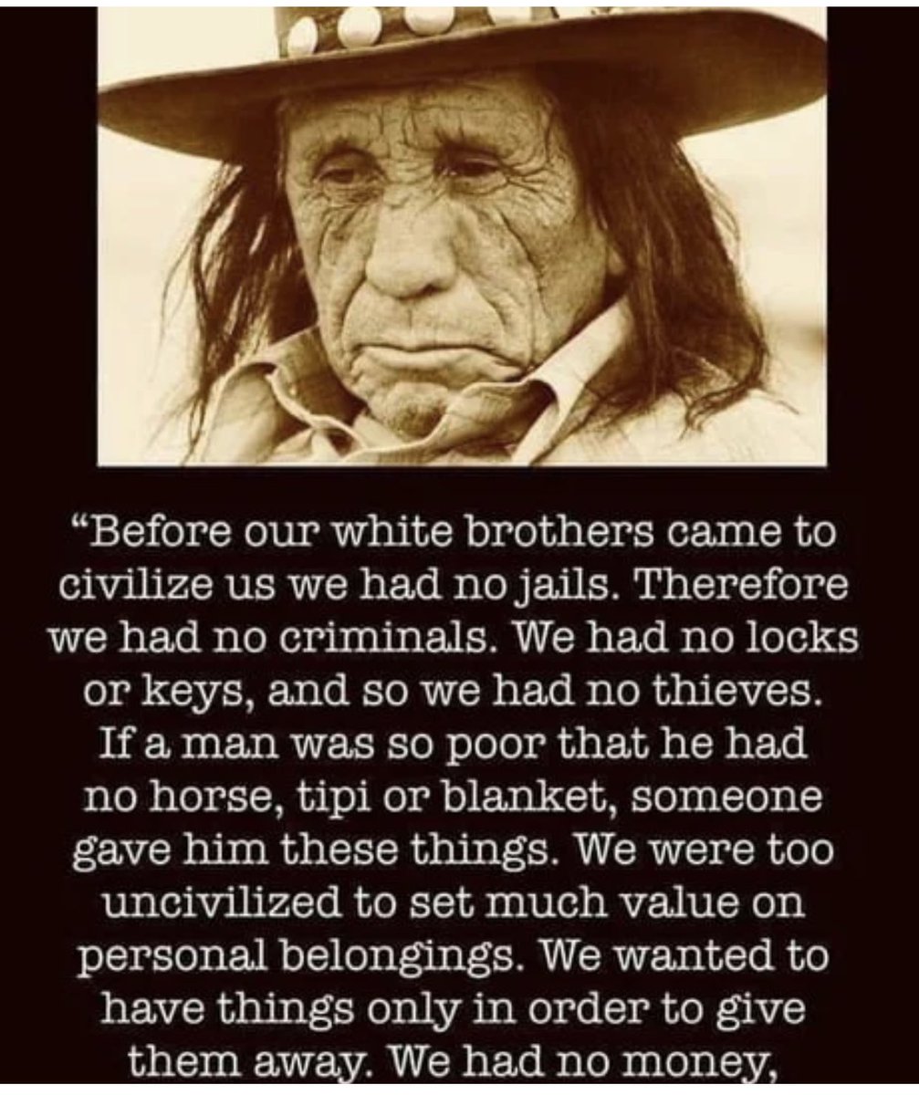 icewater907's tweet photo. #NativeAmerican #AlaskanNative https://t.co/l6jylokiB3