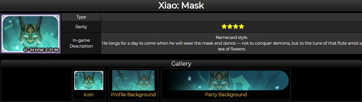 ooc ; HELLO CANON????