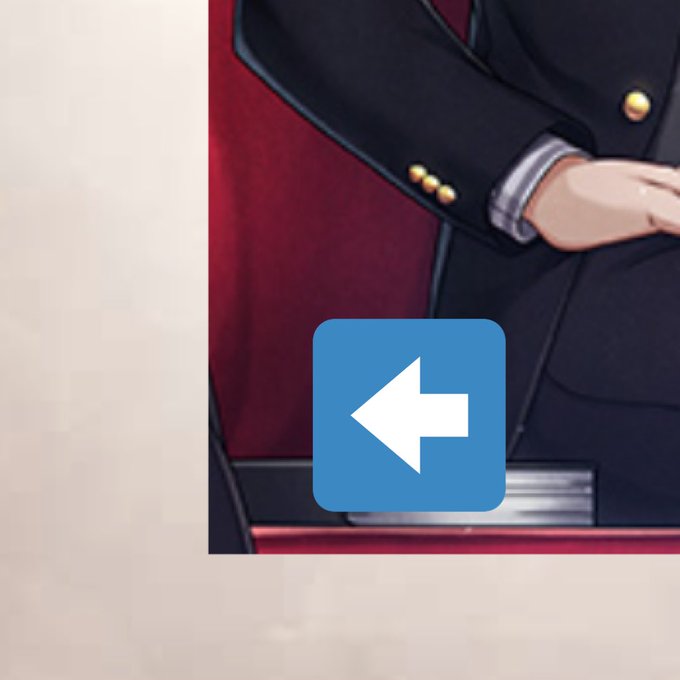 隣に誰かいるのtwitterイラスト検索結果