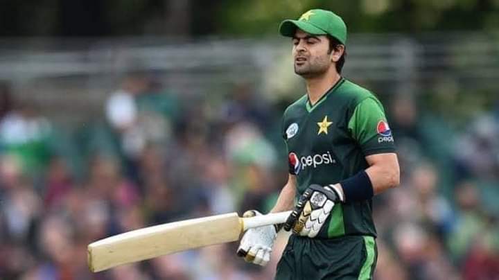 OnlyMechanical's tweet photo. #PSLDRAFT #junaidkhan
#AhmedShehzad #PSL6
It's Strange😱 that these 2 Players are remain Unsold in PSL 6. Its hurts more than a Breakup😟😞.
One who have scored 100 in all formate for Pakistan &amp; other one bowled out the indian batting line up in there home soul. https://t.co/fgYVo6ltgU