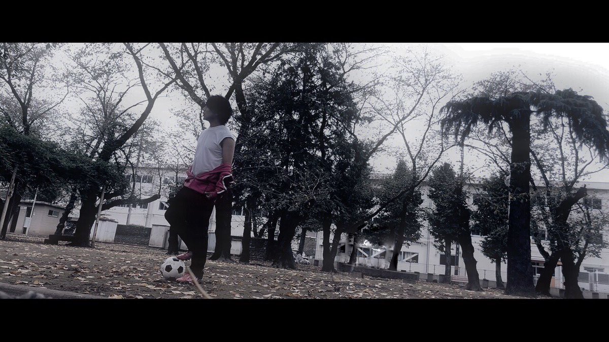 振り向くな君は Twitter Search Twitter