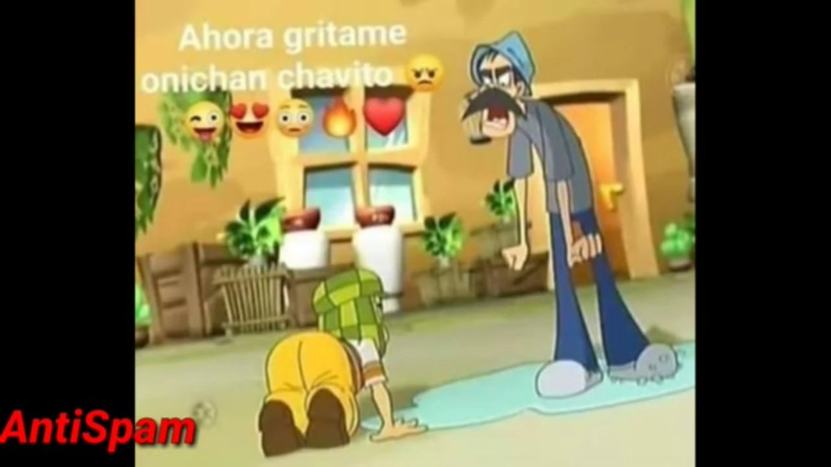THEMILFSHOUSE's tweet photo. Enserio está gente está mal de la cabeza tanto odio para hacer un hashtag diciendo #jiminputita o #Jiminputa aquí los putos son ustedes que no pueden respetar los gustos de otros y no se quejen si les tumbamos la cuenta y para que reacciónen nosotr@s somos Billones ustedes nada https://t.co/IezcEWyaVe