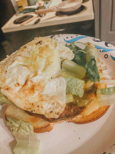 Sign up &amp; share the Veggies Made Great Community! Win prizes, sample products &amp; more! #brandambassador #VeggiesMadeGreat #ad …adegreatcommunity.socialmedialink.com/?utm_source=So…
