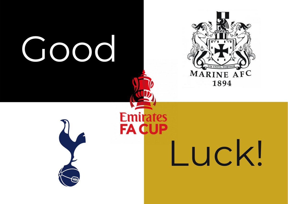 ForfieldU10's tweet photo. Good luck @MarineAFC from all the Foredield Rangers boys 🙌 https://t.co/zaTP943A2O