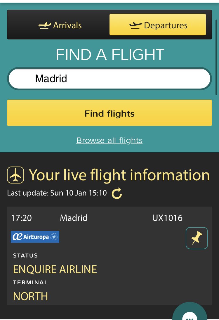 The Square Ball tweet media