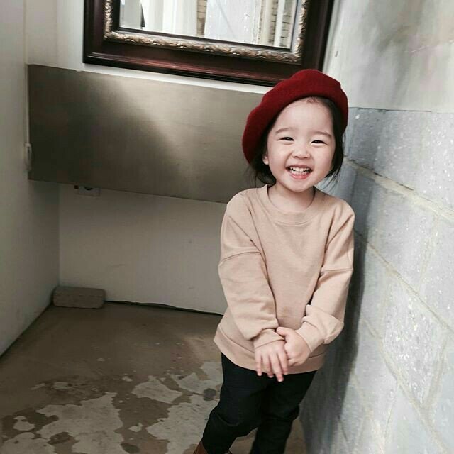 IsaLimaw's tweet image. Hj vou sair com meu pai j-hope o que acharam da minha roupa?