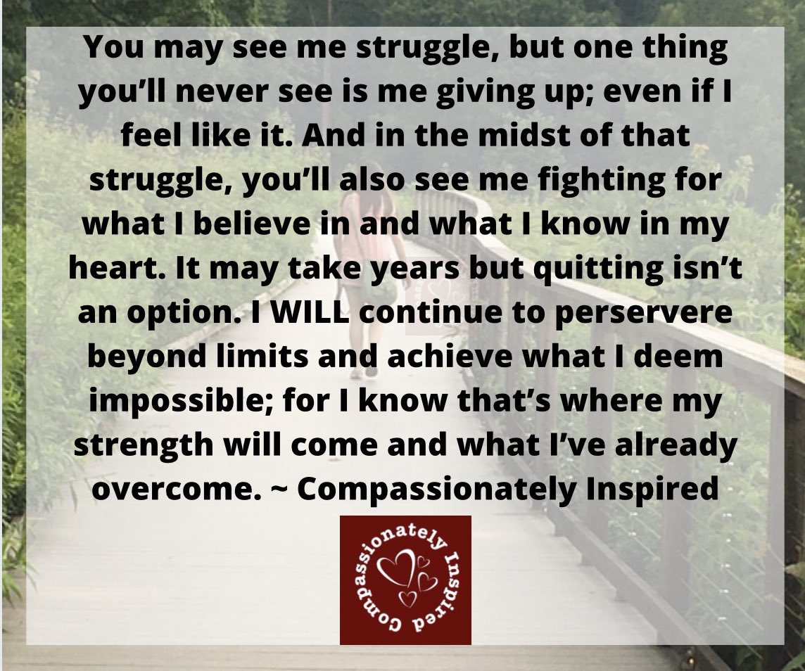 compassionluv's tweet photo. https://t.co/fzYK40fP1l
