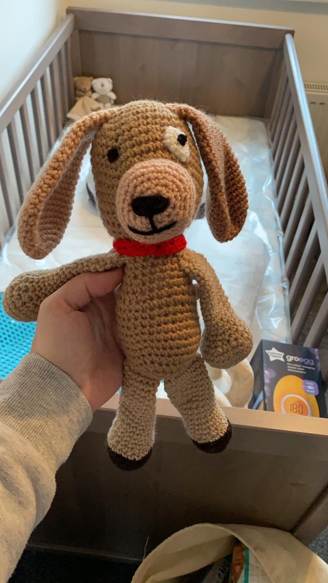D_Wilxy's tweet photo. @RomeshRanga Hi Romesh, expecting a baby boy early February. We’re not naming him after you but we are naming one of his toys Romesh. https://t.co/tPtKd6Azeq