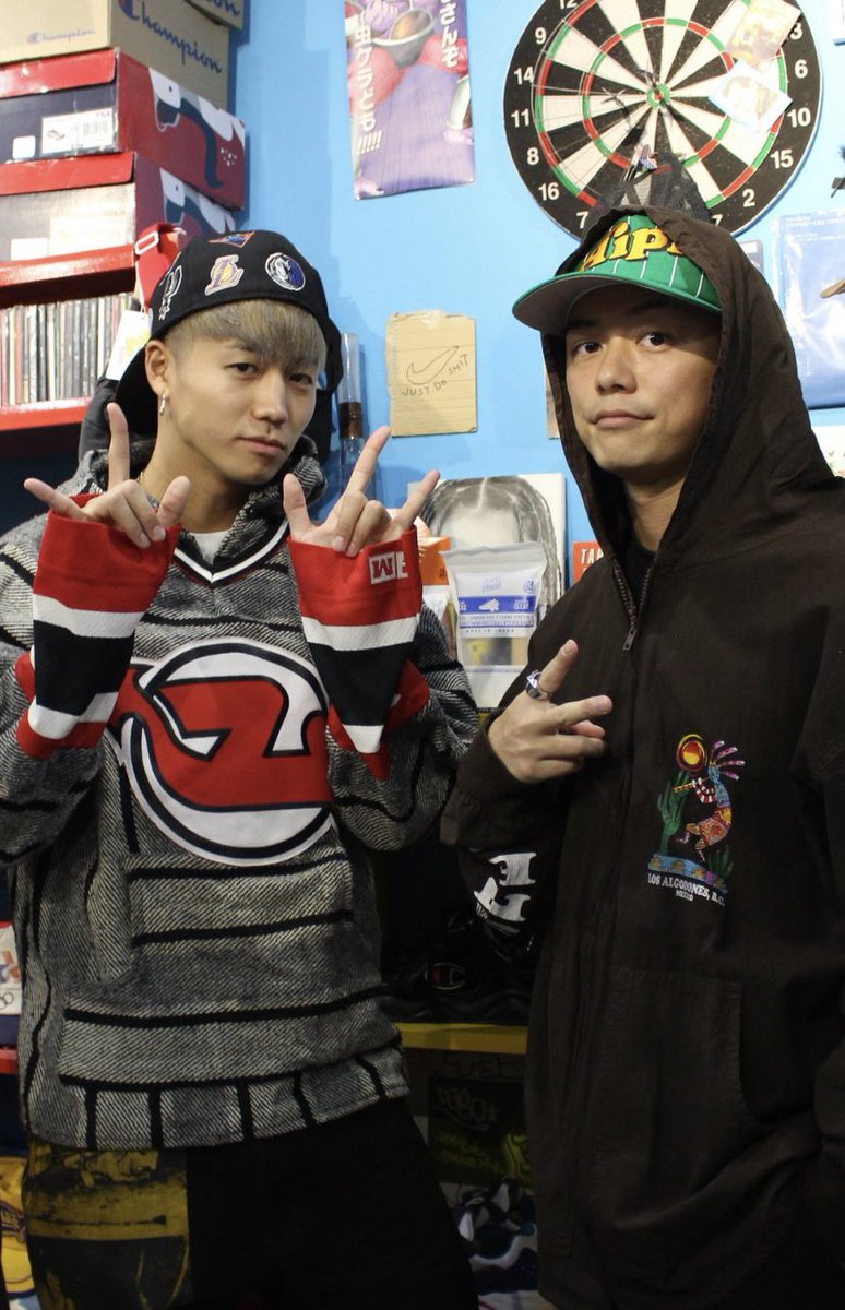 日髙竜太　17点まとめセット 日髙竜太 17点まとめセット 日髙竜太 17点まとめセット 日髙