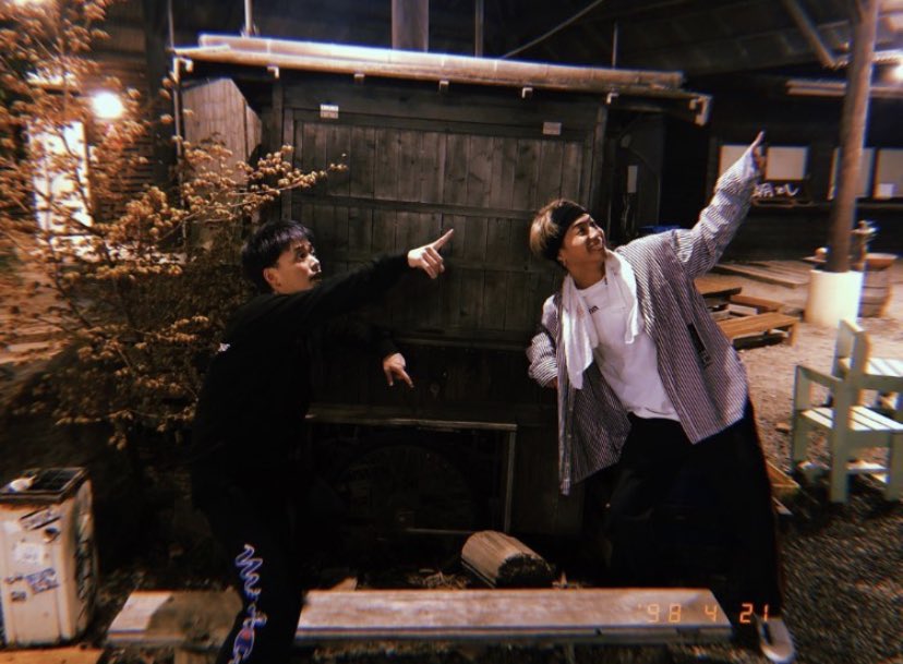 日髙竜太　17点まとめセット 日髙竜太 17点まとめセット 日髙竜太 17点まとめセット 日髙竜太 17点