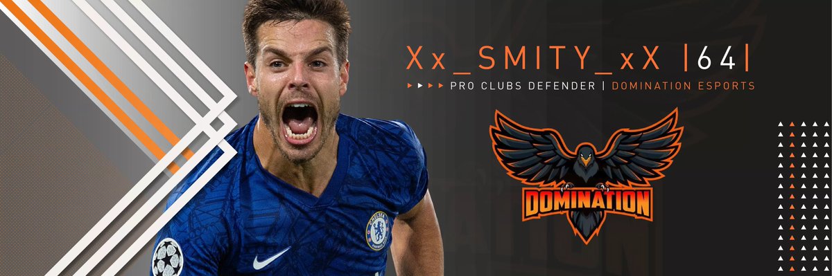 We just heard the news that our friend and teammate, Scott Smith, known to you as Smity, has passed away.

I would like to express my sincere condolences and wish friends and family a lot of strength along this path in this period.

R.I.P. Smity 🤜❤🤛