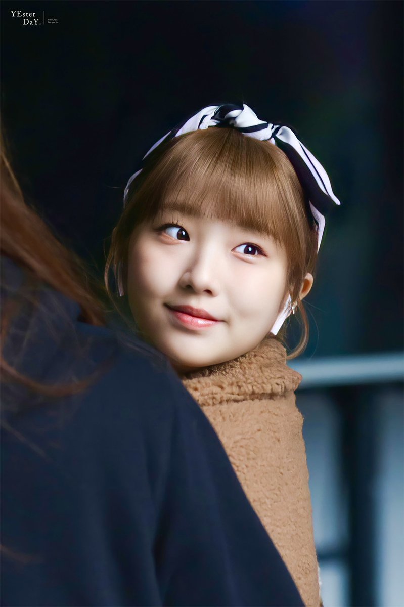 Yeo_0jin's tweet photo. 201101 𝘏𝘘.🧡

활동 수고 많았어 🥰🥰

#이달의소녀 #LOONA #임여진 #여진 #yeojin @loonatheworld https://t.co/cqIRym42Ii