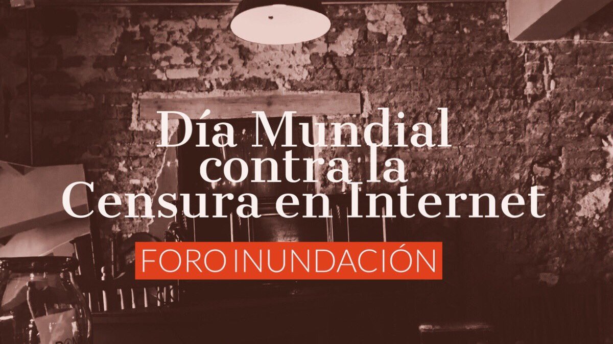 paveldecampsv's tweet photo. Apple, Google y Amazon, los 3 más ricos de la historia de la humanidad, elimina a PARLER del internet. Entonces porque no eliminar la pornografía y la publicación y ventas de arma que sirve para la destrucción de vida.
Es contradictorio pero en el fondo es por otros motivos. https://t.co/eNK878Y35T