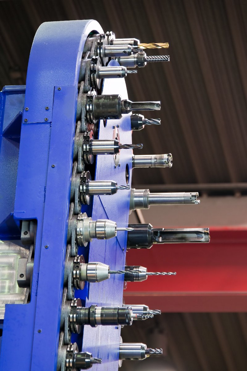 InnotechG's tweet photo. So warten Sie die #Werkzeugaufnahme von #CNC-Maschinen! Was tun, wenn die Werkzeugaufnahme verklebt? Thema, Faktum, Folge &amp; Lösung für die optimale #Wartung &amp; Pflege von #Werkzeugaufnahmesystemen bei CNC Maschinen unter https://t.co/kUTjFfx0iE

#Instandhaltung https://t.co/4SdxqQT2U1