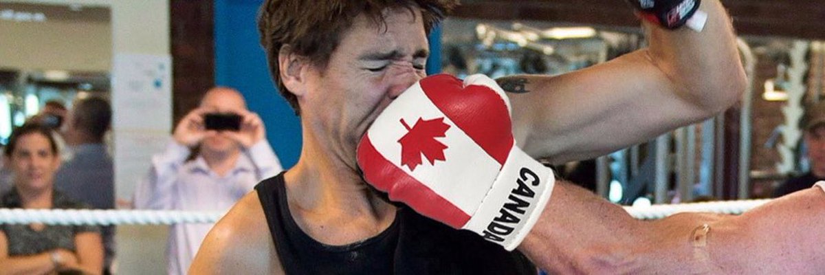 itsTim_eh's tweet photo. @ZackSlater54 Jawohl, mein herr.
✋️🤨

#HeilJustin

...so many choices.

...perhaps a collage. https://t.co/MyieGpmtyK