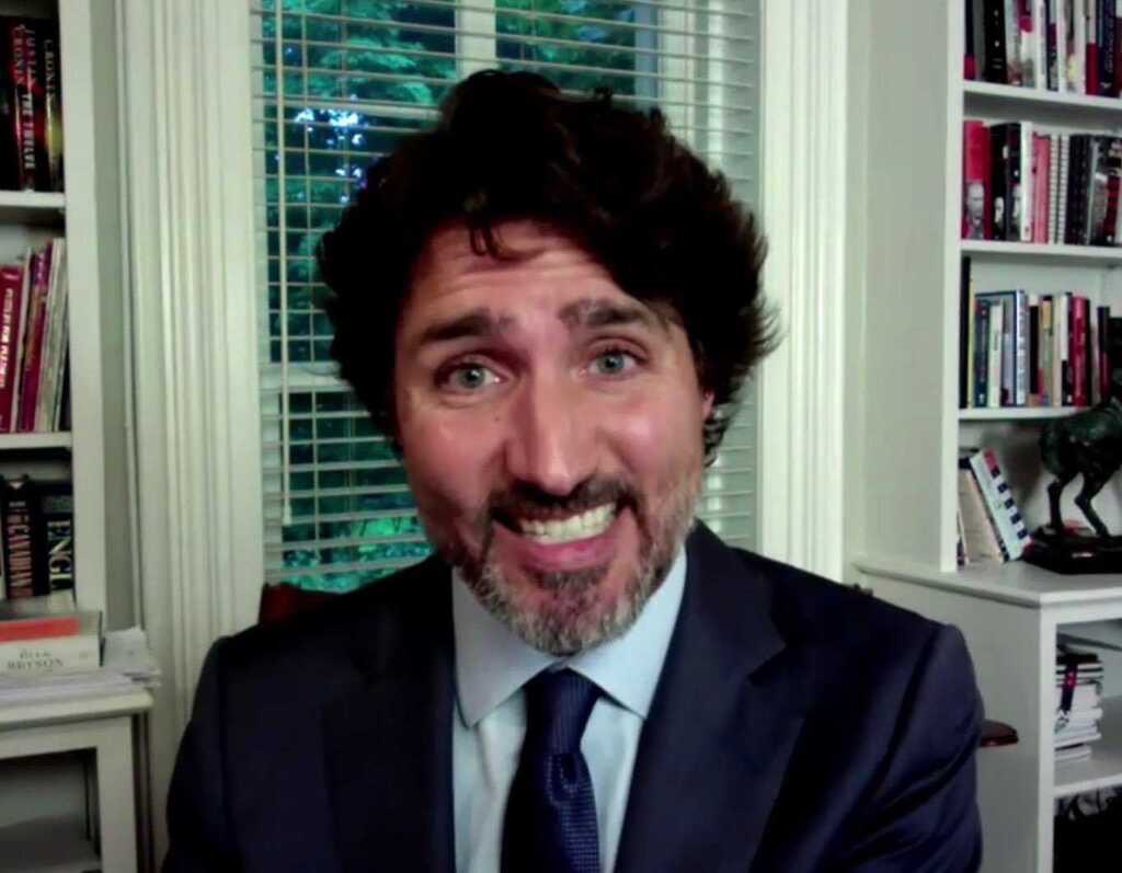 itsTim_eh's tweet photo. @ZackSlater54 Jawohl, mein herr.
✋️🤨

#HeilJustin

...so many choices.

...perhaps a collage. https://t.co/MyieGpmtyK