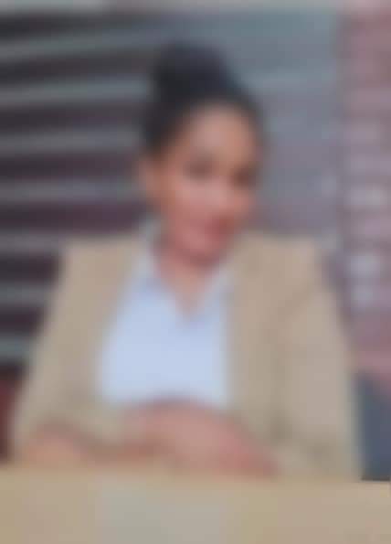WaleedGaj2002's tweet photo. (حنان) المسؤولة عن كتابة قانون الأحوال الشخصية للمسلمين بتكليف من وزير العدل نصر الدين تسخر من النبي صلى الله عليه وسلم وزوجته أم المؤمنين  خديجة رضوان الله عليها
#كفاءت_حكومة_حمدوك 
#لجنة_وزير_العدل
#لجنة_حنان
👇🏾
#السودان_تحت_حكم_الملاحدة https://t.co/gWif1JGA9M