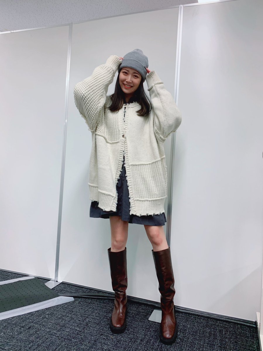andiandi989's tweet photo. 1/10,2021
Shiroma Miru P1
#AndiReport https://t.co/JtGO4hZCuU