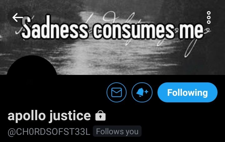 scientistskye's tweet photo. LMFAOOO https://t.co/eA2KNEiY1G