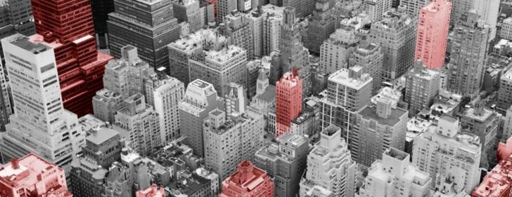 NYGreenBuilding's tweet photo. Climate Mobilization Act Primer, Presented by @BEExNY January 26, 1pm: https://t.co/RgnQc0ZgAy #ClimateMobilizationAct #climatechange #environment #emissions #highperformance #greenbuilding #buildings #energyefficiency #sustainability #residential #commercial #CRE #NewYork #NYC https://t.co/YAeIu0DwZo