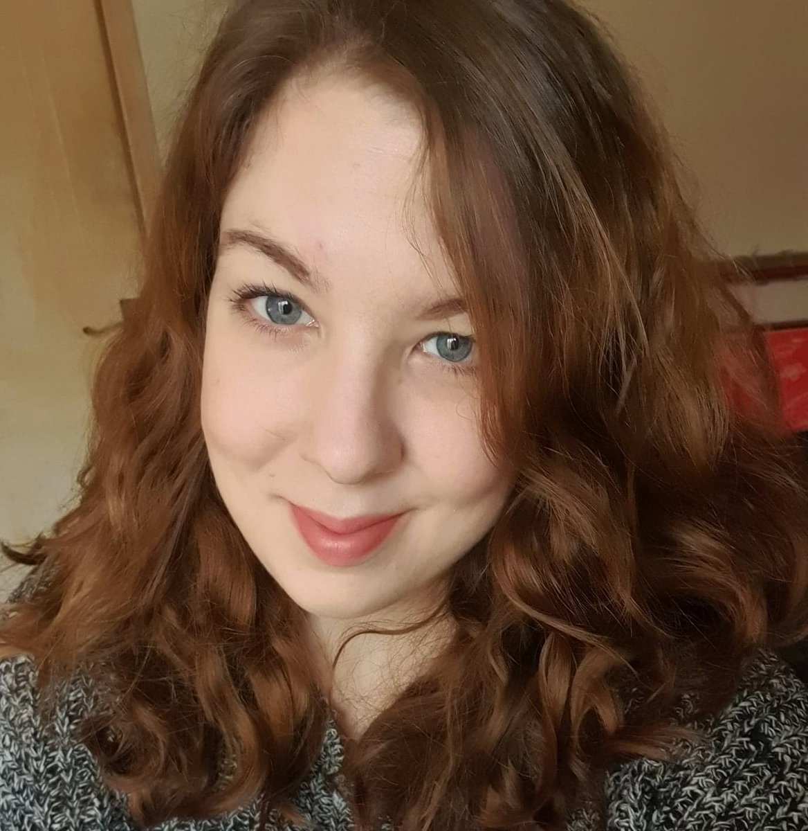 #FolicAcidAwarenessWeek 

#FolicAcid deficiency in #IBD | <a href="/Anniee_Richards/">Annie Richards</a> shares her experience of diagnosis &amp; treatment: ibdsuperheroes.blogspot.com/2021/01/folic-… 

#IBDSuperHeroes #CrohnsDisease #UlcerativeColitis #IBDawareness #Crohns #Colitis #IBDlife