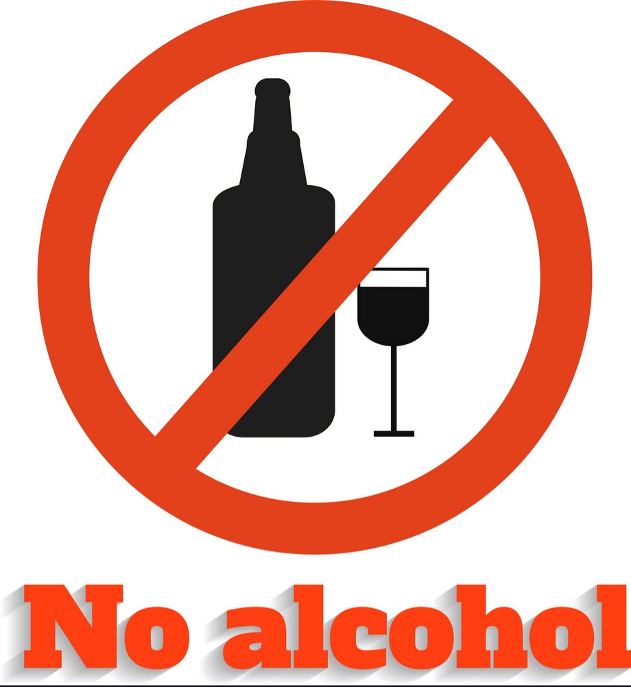 BatesLena1's tweet photo. Alcohol harms health in many ways, moreover, it causes the alcoholic to deteriorate his physical condition and lose his mental balance. And alcoholism is having an adverse effect on young society. An alcoholic is a burden to his family, so I will not say no to alcohol. #staysafe https://t.co/4KsldOI7Ol