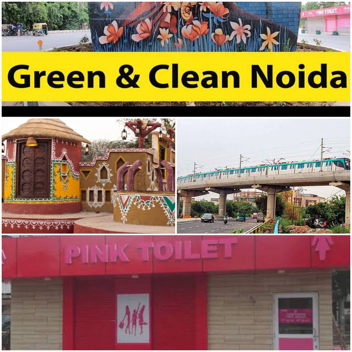 FFFIndiaNoida's tweet photo. @prchandna @noida_authority @BlackKn59506535 @CPCB_OFFICIAL @NagarBudh @AtulChoudhary87 @CeoNoida @nisharai_ggc @kapil8506 @pathaksandy1995 @advbuntypandit @Ankitchampstar @JhaRakesh009 @GirirajBahediya @arpit1231 @arpbks @salilya38170605 @Mukesh2121971 @DhirendraGBN @dmgbnagar @surendrasnaagar @tejpalnagarMLA @rituias2003 @AwasthiAwanishK @myogiadityanath @shantanug_ @Vedmalik1 @richaanirudh @AHindinews @narendramodi @MajorAkhill @PMOIndia @spgoyal @AllahabadC @HCBA6 @moefcc @jansunwai_up @vinodsharmanbt @PrakashJavdekar @Secretary_MoHUA @emishrajee @HardeepSPuri @CeoNoida @noida_authority when are you inviting #tenders for covering #Jalvayuvihar Sector 21 &amp; 25 and #NoidaStadium #Sewage #Drains as being  done in other sectors. Drains being presently covered in front office in Galaxy Plaza- Gaur City -1 @PrakashJavdekar @myogiadityanath https://t.co/tMEDQCFZn1