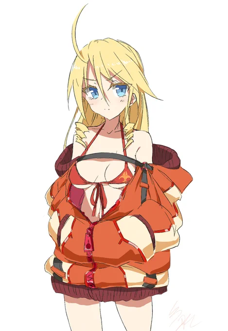 ウリちゃん #モンスト 