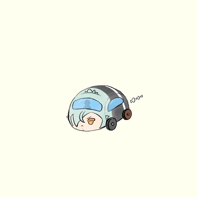 モチカー 