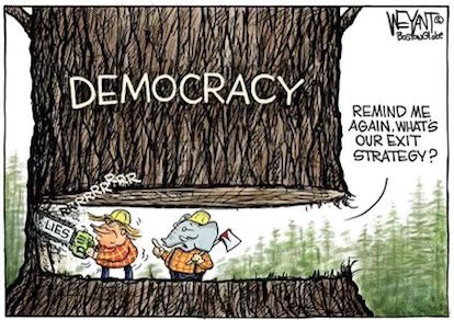 MarkKrenrich's tweet photo. @brimorganfins @CitizenLisaMerk https://t.co/X0IOpBS4Ua