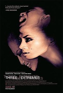 Excalibolg_Ex's tweet photo. @ElvisTheAlienTV this movie is great for you Asian horror fans out there https://t.co/Kq6jlbZhm3