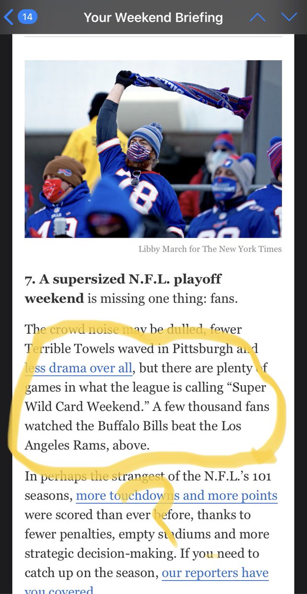 Jeremy Johanski tweet media