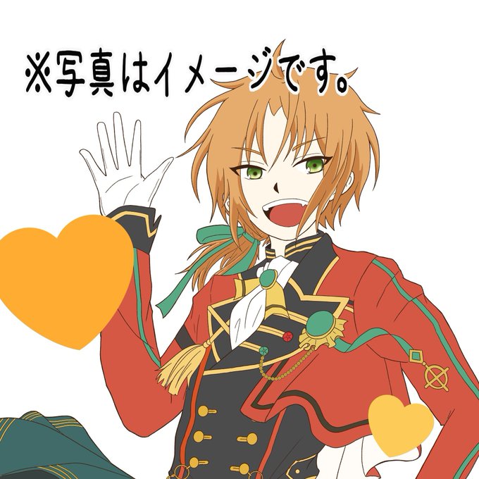 れおのtwitterイラスト検索結果