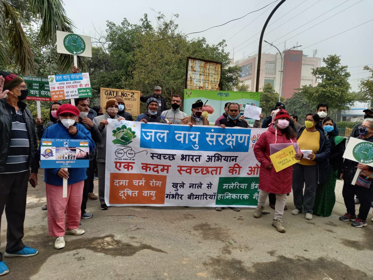 FFFIndiaNoida's tweet photo. @prchandna @noida_authority @BlackKn59506535 @CPCB_OFFICIAL @NagarBudh @AtulChoudhary87 @CeoNoida @nisharai_ggc @kapil8506 @pathaksandy1995 @advbuntypandit @Ankitchampstar @JhaRakesh009 @GirirajBahediya @arpit1231 @arpbks @salilya38170605 @Mukesh2121971 @DhirendraGBN @dmgbnagar @surendrasnaagar @tejpalnagarMLA @rituias2003 @AwasthiAwanishK @myogiadityanath @shantanug_ @Vedmalik1 @richaanirudh @AHindinews @narendramodi @MajorAkhill @PMOIndia @spgoyal @AllahabadC @HCBA6 @moefcc @jansunwai_up @vinodsharmanbt @PrakashJavdekar @Secretary_MoHUA @emishrajee @HardeepSPuri @CeoNoida @noida_authority when are you inviting #tenders for covering #Jalvayuvihar Sector 21 &amp; 25 and #NoidaStadium #Sewage #Drains as being  done in other sectors. Drains being presently covered in front office in Galaxy Plaza- Gaur City -1 @PrakashJavdekar @myogiadityanath https://t.co/tMEDQCFZn1
