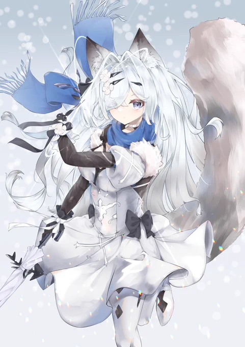 シェリー 