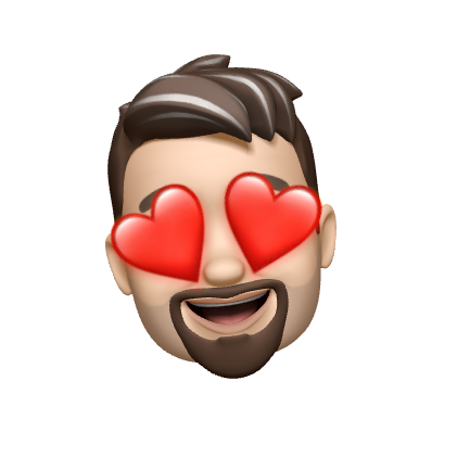 flachdach's tweet photo. @VfB @nicoivang19 @MateoKlimowicz @JMangala_8 https://t.co/VRjZkgDiU5